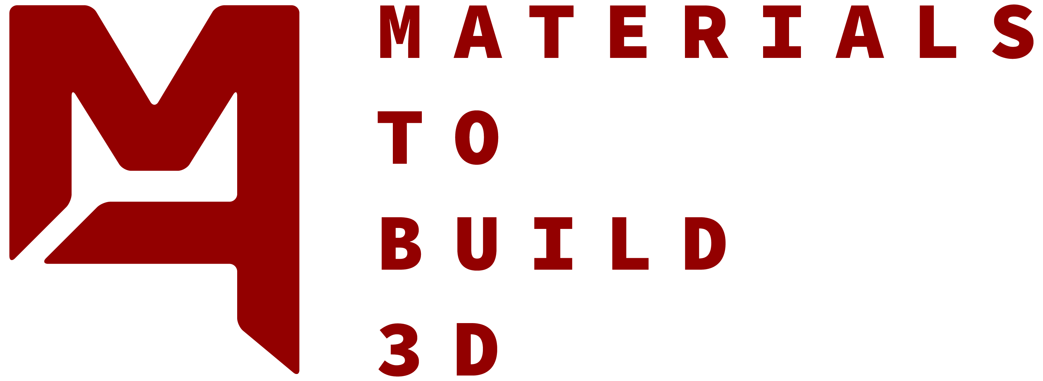 MTB3D - 3D printing project image