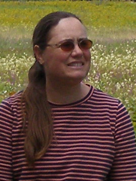 Martine Segers Maker Picture