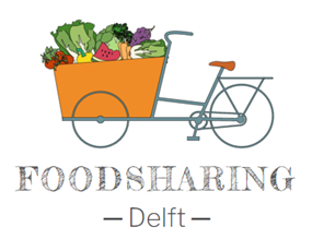 Foodsharing Delft Maker Picture