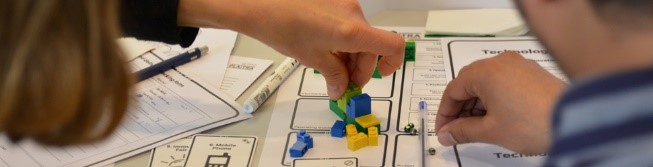 Gamelab project image