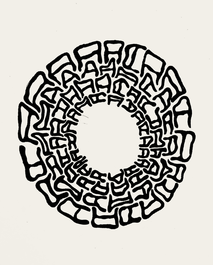Experimental details project image