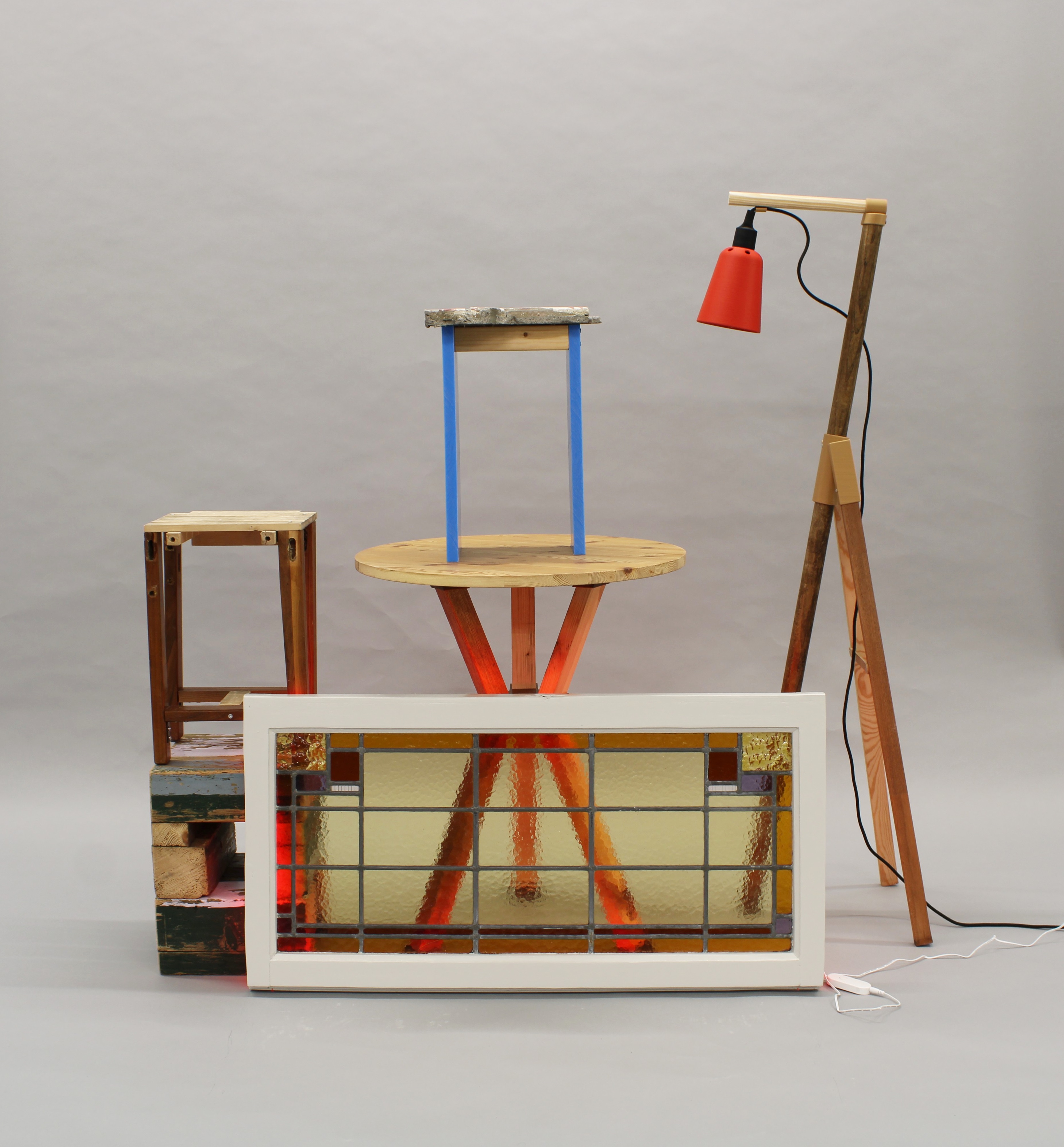 The Kind Furniture project image