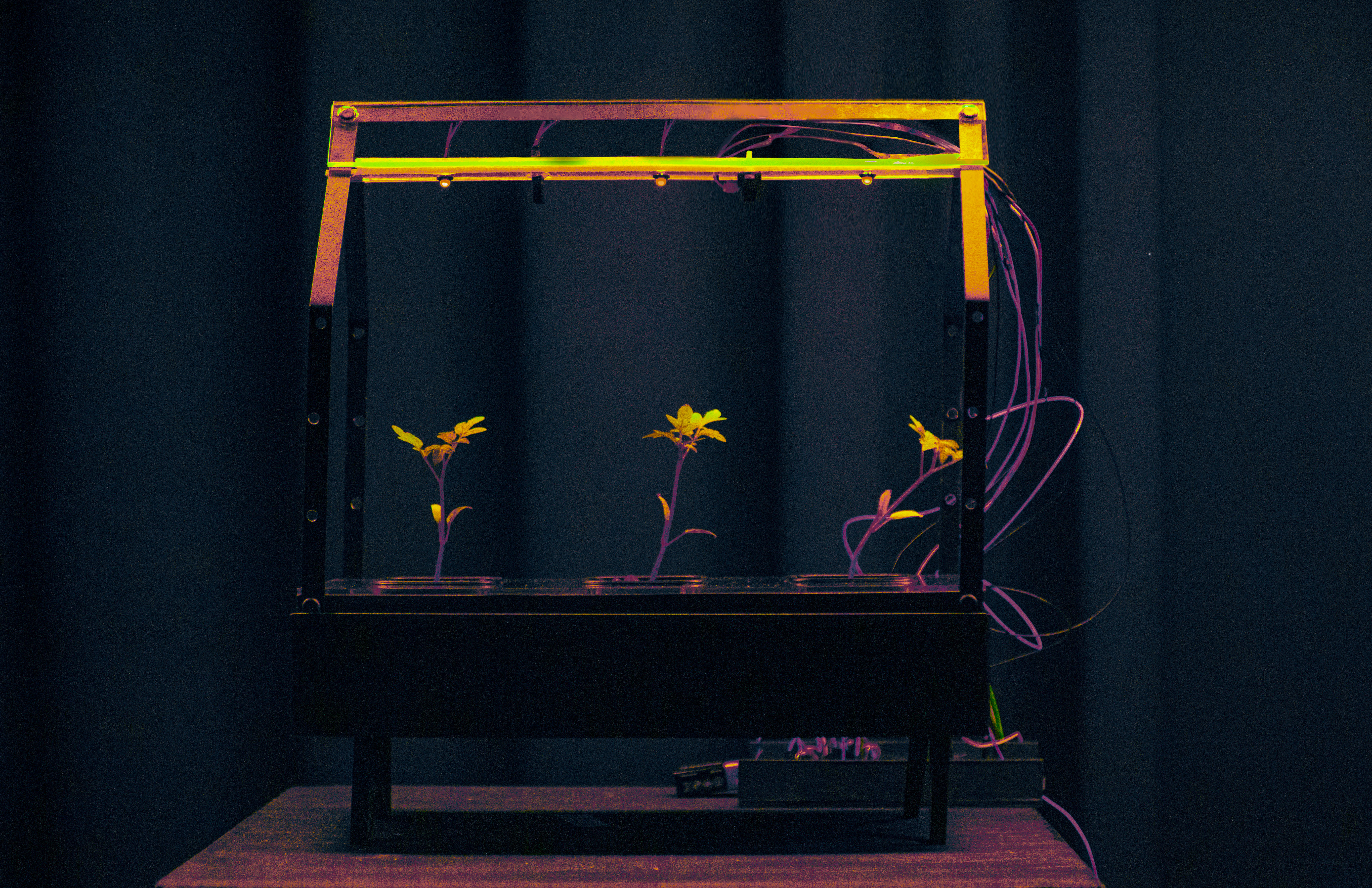 HydroKit project image