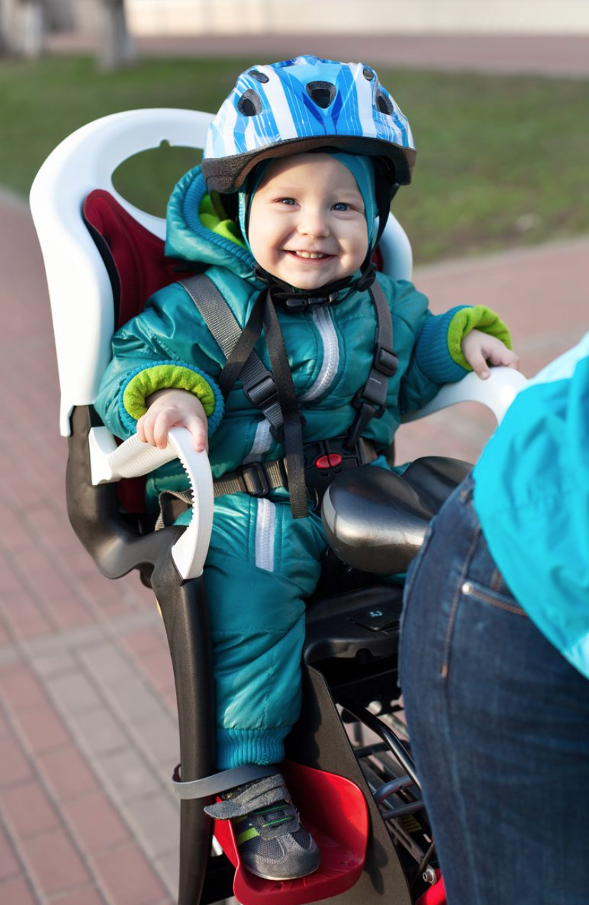 KidsCAN: Anthropometric Survey of Children in the Netherlands project image