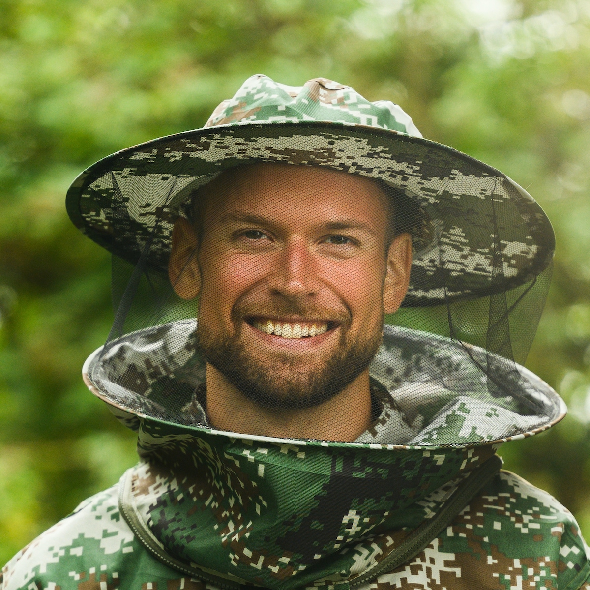 Ru Wikmann Maker Picture