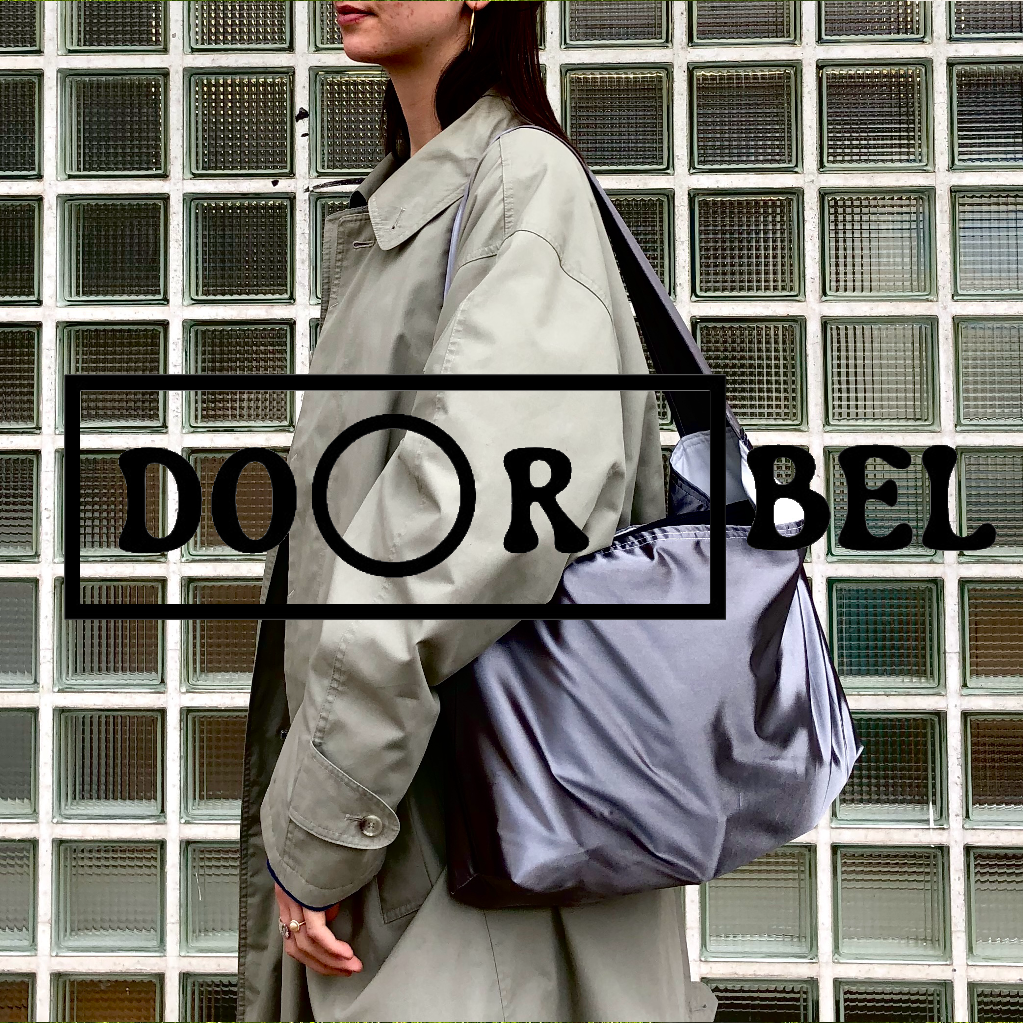 Doorbel project image