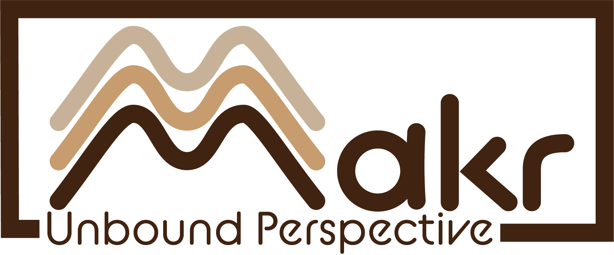 STUDIO MAKR project image