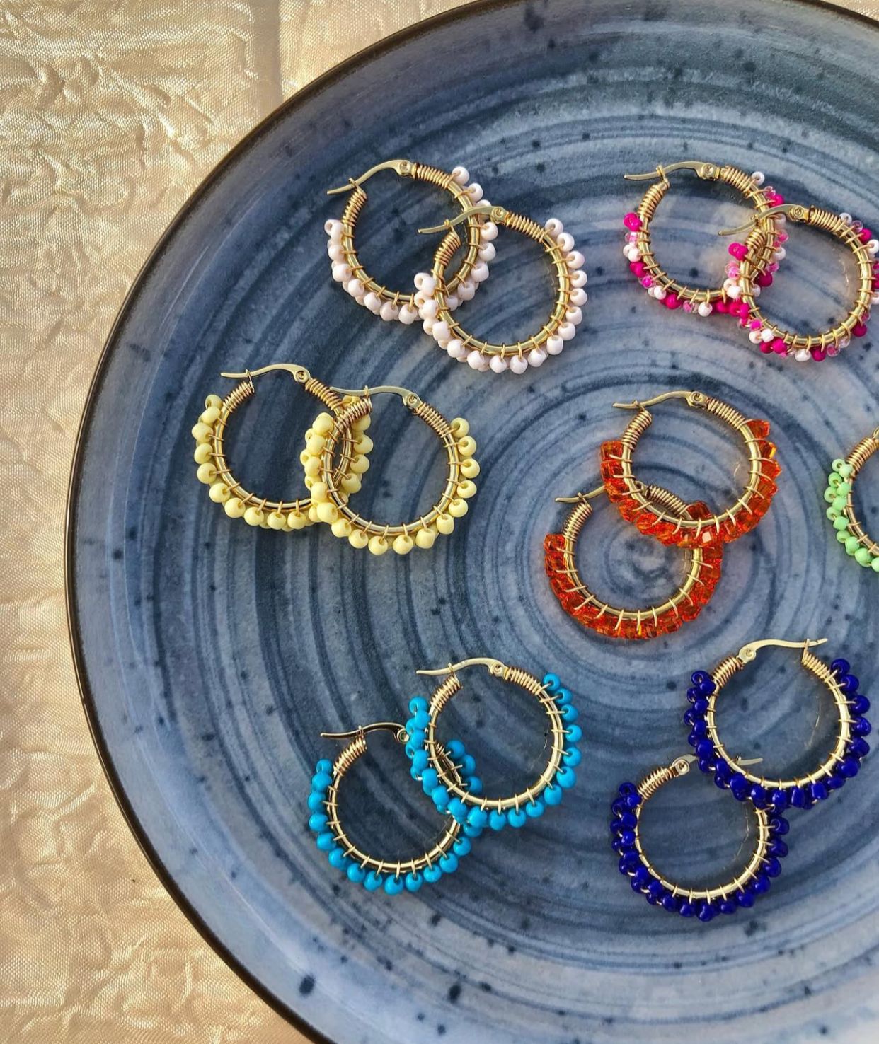 Isabell's Jewelry project image
