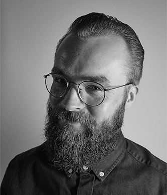 Gijs Huisman Maker Picture