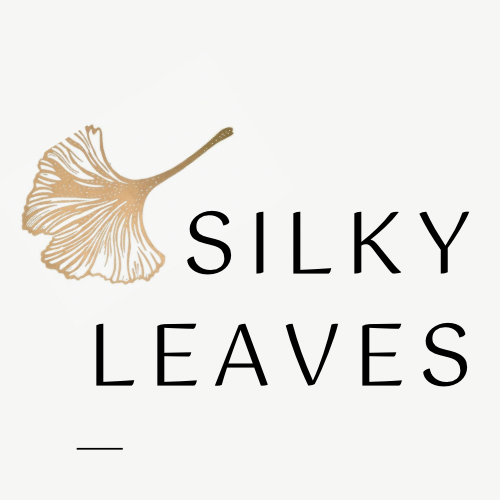 Deborah van der Kuil-Jansen Maker Picture