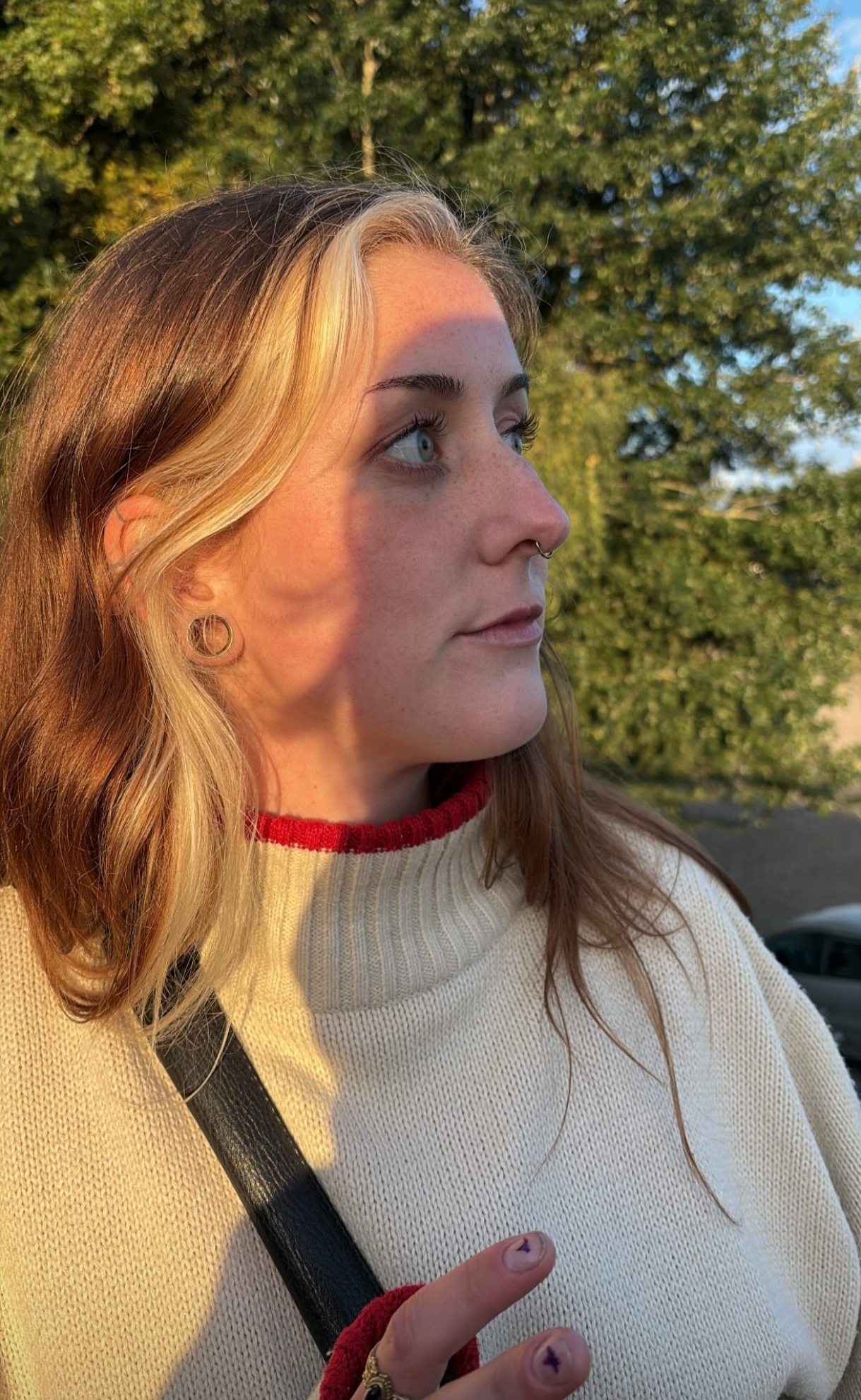 Kris Wirken Maker Picture