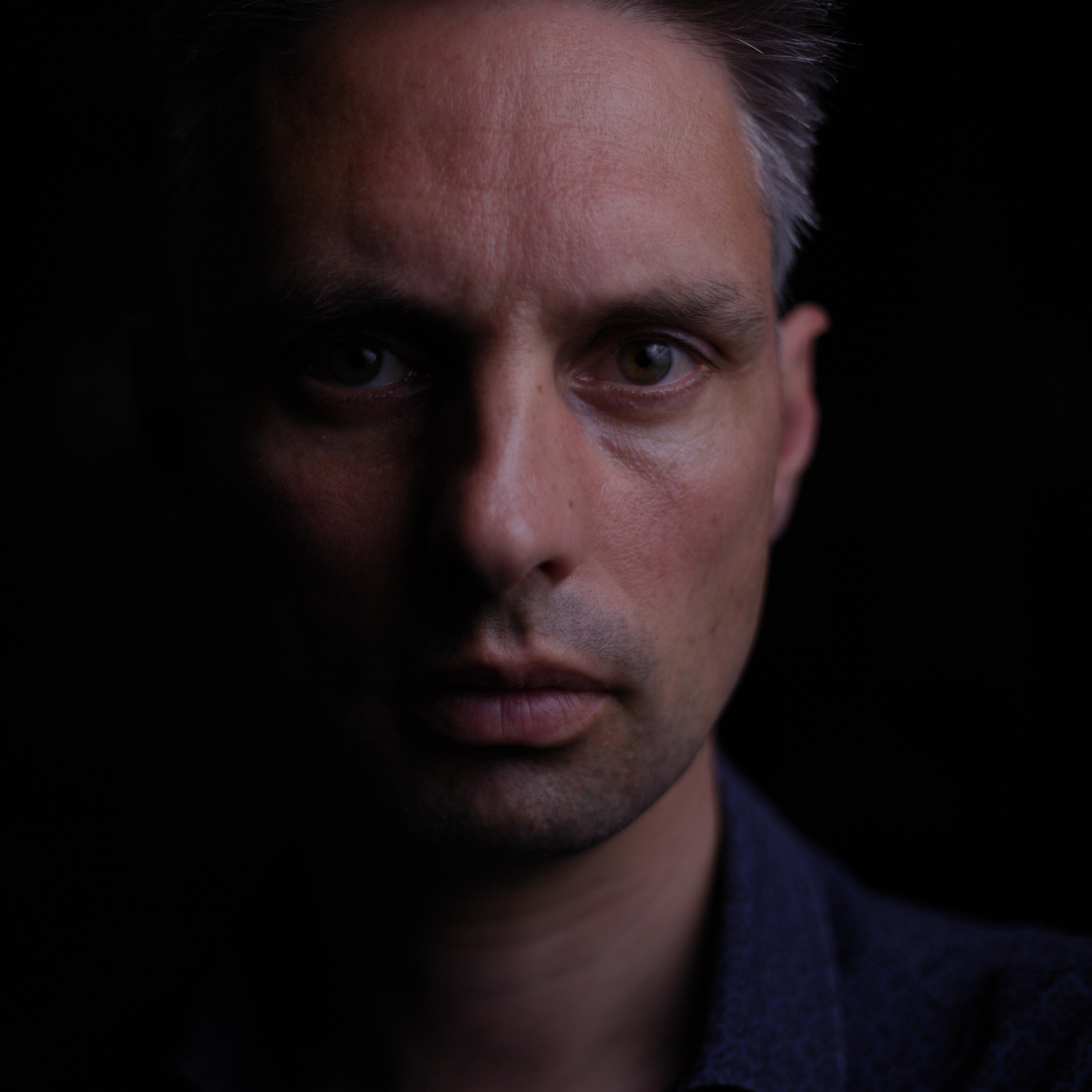 Jasper Letschert Maker Picture