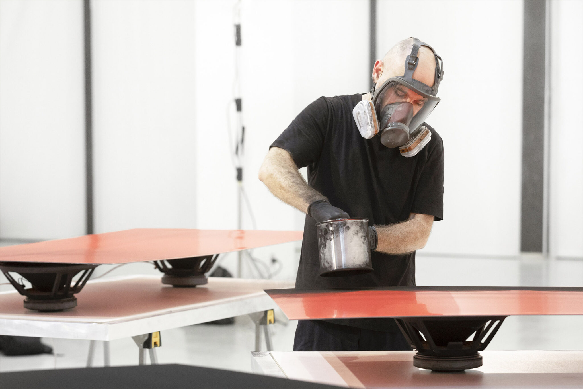 Hrvoje Hirsl Maker Picture